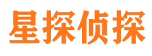 呈贡外遇出轨调查取证